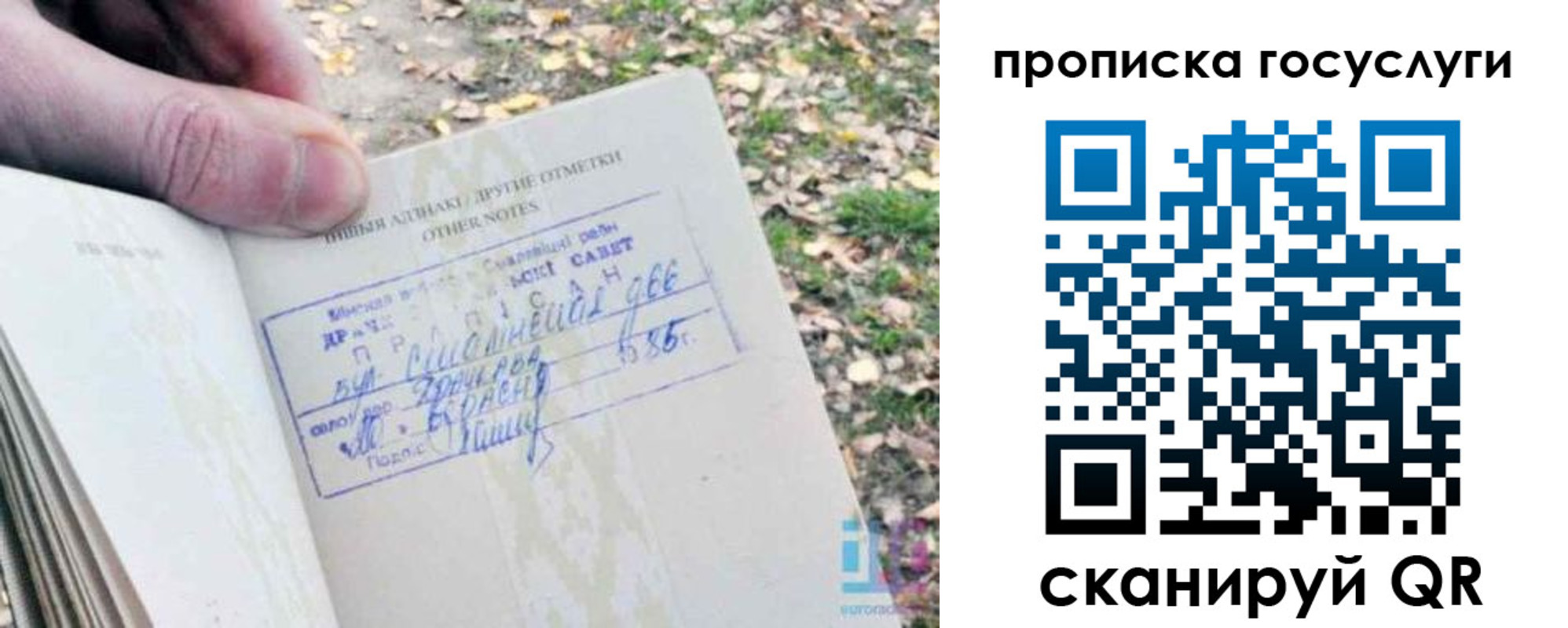 временная регистрация собственник в Сясьстрое